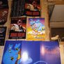 movie memoribilia Image 2