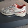 New Balance Trainers Nb740 Brand New Size 6 Image 2