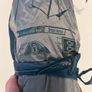 Double tent Image 4