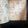 Artist Robert Crumb Big book Image 8