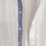 Mans Shirt, M Image 2
