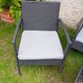 Garden furniture Image 5