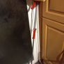 sponge mop Image 2
