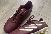 Football shoes