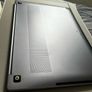 laptop Image 5