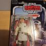 Star Wars Black Series: Hoth Rebel Trooper ESB 40th Anniversary 6'' Image 2
