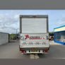 Peugeot boxer 2018 2.0 ad blue Image 6