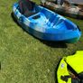 2 Kayaks Image 7