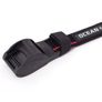 Ocean & Earth Surfboard Quick Rax - Roof racks Image 4