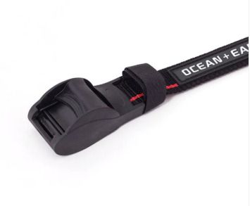 Ocean & Earth Surfboard Quick Rax - Roof racks
