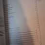 Step by Step / Outdoor Brickwork / 1992 Image 5