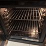 Oven Image 5