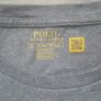 Ralph Lauren top size XL Image 3