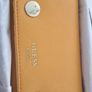 Genuine Guess Purse. brand new Image 3