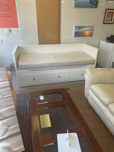 sofa bed