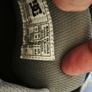 DC Shoe's men's Image 5