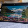 Zbook X 360 Flip i9 32GB Ram Workstation Image 2
