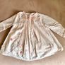 baby girls bundle 9-18m Image 6