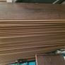 laminate floor Image 8