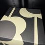 Orla Kiely Chain Image 5