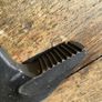 18" Offset Aluminium Stilson Image 5