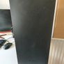 Gaming PC Ryzen 5 5600X / RX 6800 16GB / 1440p 144hz Monitor / Full Bundle Image 4