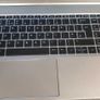 Hp Probook 455 G8 Notebook Pc - Ryzen 5 5600u - 16gb Ram - 256gb Nvme Image 7