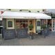 The Tea Rooms Lucan