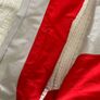The North Face jacket flight series size S NEW Image 4