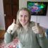 sheila_star