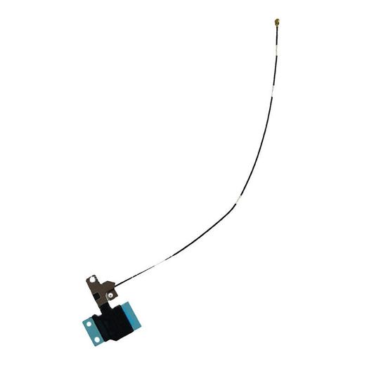 For iPhone 6s WiFi Antenna Signal Flex Cable Ribbon Replacement New - FHT03IPFC