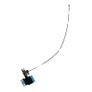 For iPhone 6s WiFi Antenna Signal Flex Cable Ribbon Replacement New - FHT03IPFC Image 3