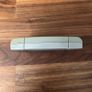 Mario Tennis N64 NTSCJ untested Image 3