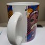 LOL Surprise Official GB Eye Ceramic Mug Image 2