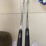 mizuno mx-23 Image 3