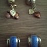 Earrings Image 3