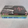 Sealed Ghostbusters Karate Kid Image 5