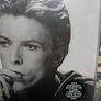 David Bowie 12" Records All Mint Sealed Image 8