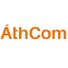 athcom.ie 