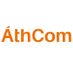 athcom.ie 