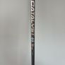 Callaway Mavrik 4 Hybird (Left handed) Image 5