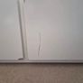 Ikea Hemnes Daybed Image 5