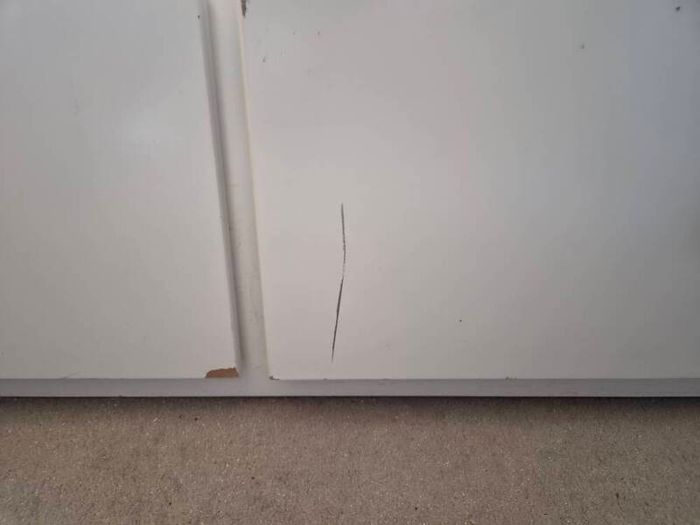 Ikea Hemnes Daybed