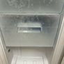 mini freezer Image 3