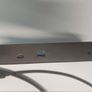 DELL WD19 Docking Station Image 2