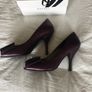 Nine West shoes Image 3