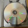 Devil May Cry Playstation 2 NO COVER INSERT Image 2