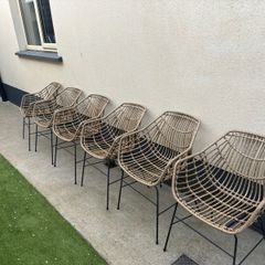 Garden Furniture
