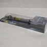 Doctor Who Rare Sonic Screwdriver 3rd Doctor Who Character Options Toys Image 3