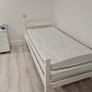 Bunk bed Image 6
